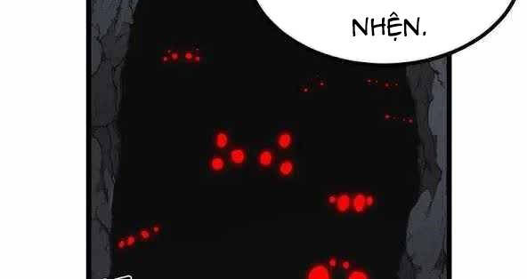 The Dungeon Master Chap 96 - Next Chap 97