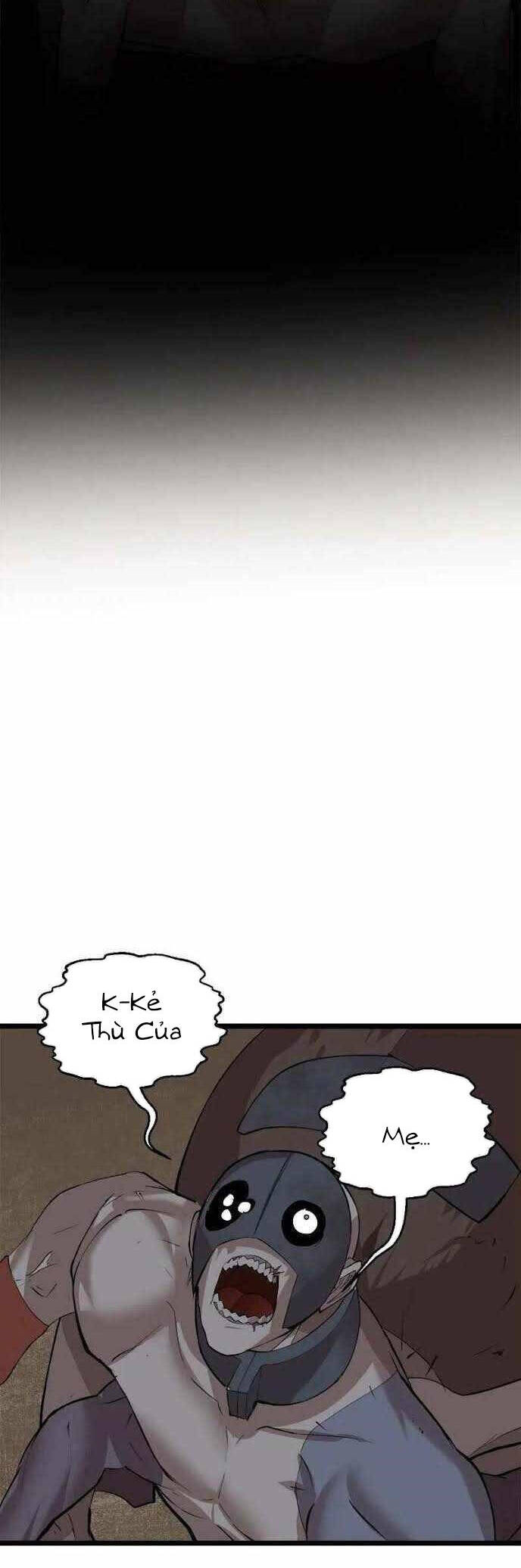 The Dungeon Master Chap 96 - Next Chap 97