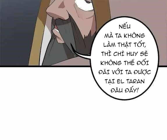 The Dungeon Master Chap 96 - Next Chap 97