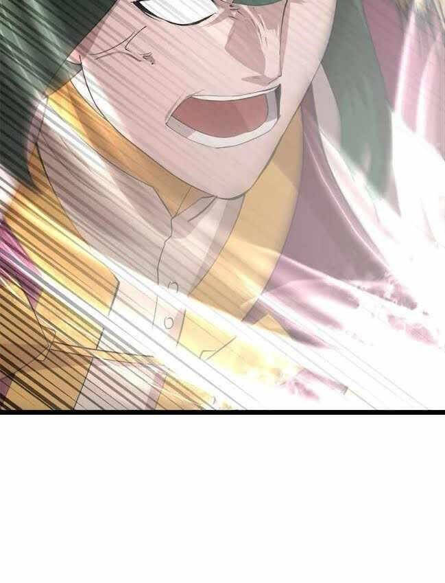 The Dungeon Master Chap 97 - Next Chap 98