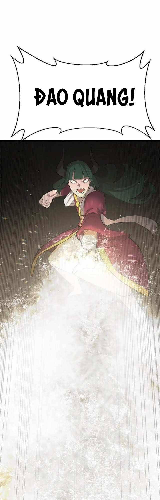 The Dungeon Master Chap 97 - Next Chap 98