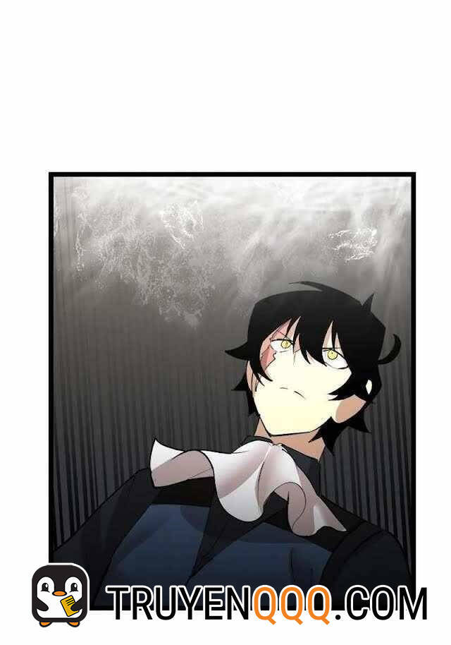 The Dungeon Master Chap 97 - Next Chap 98