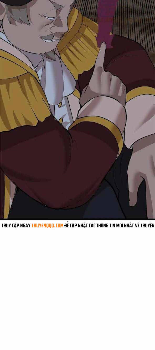 The Dungeon Master Chap 97 - Next Chap 98