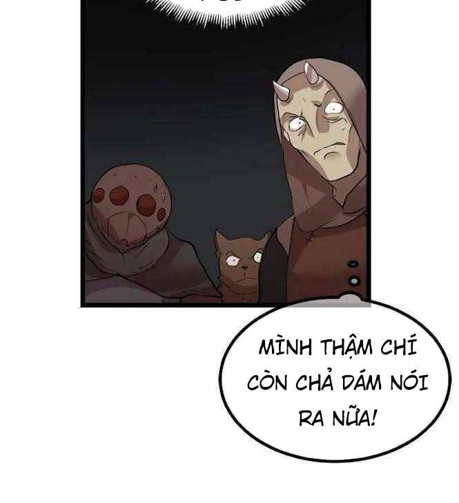 The Dungeon Master Chap 97 - Next Chap 98