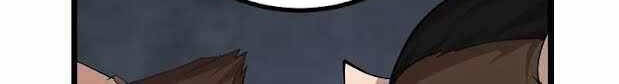 The Dungeon Master Chap 98 - Next Chap 99