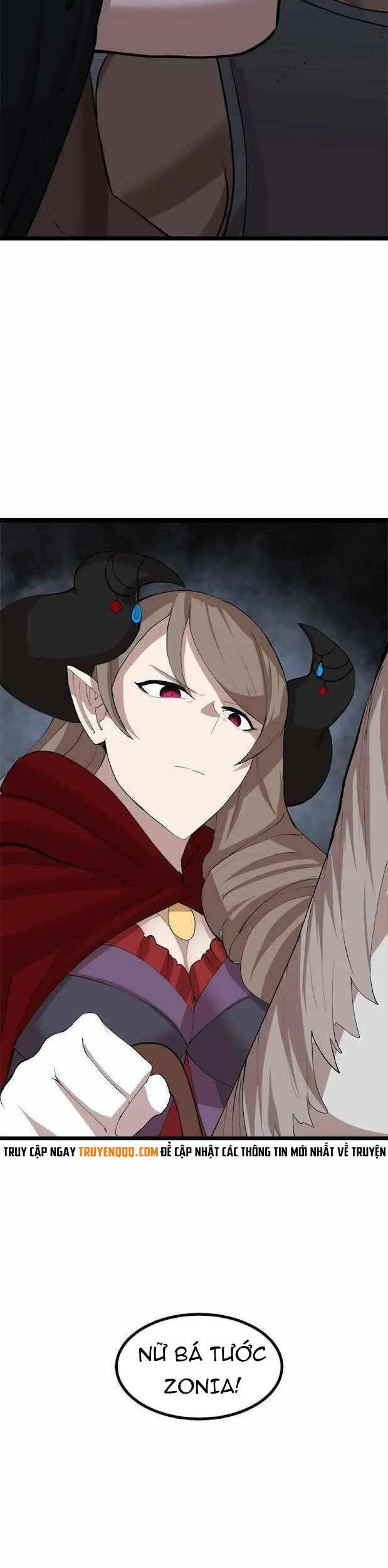 The Dungeon Master Chap 98 - Next Chap 99