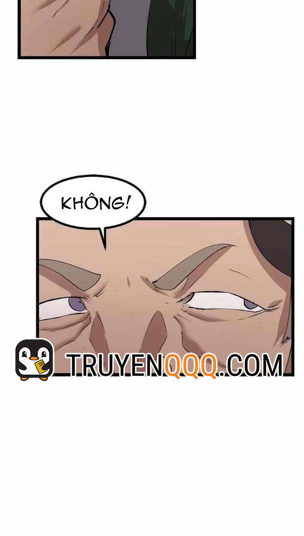 The Dungeon Master Chap 99 - Next Chap 100