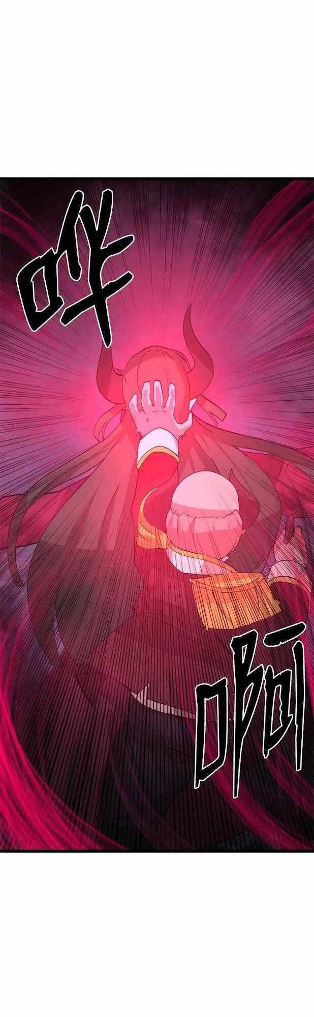 The Dungeon Master Chap 99 - Next Chap 100