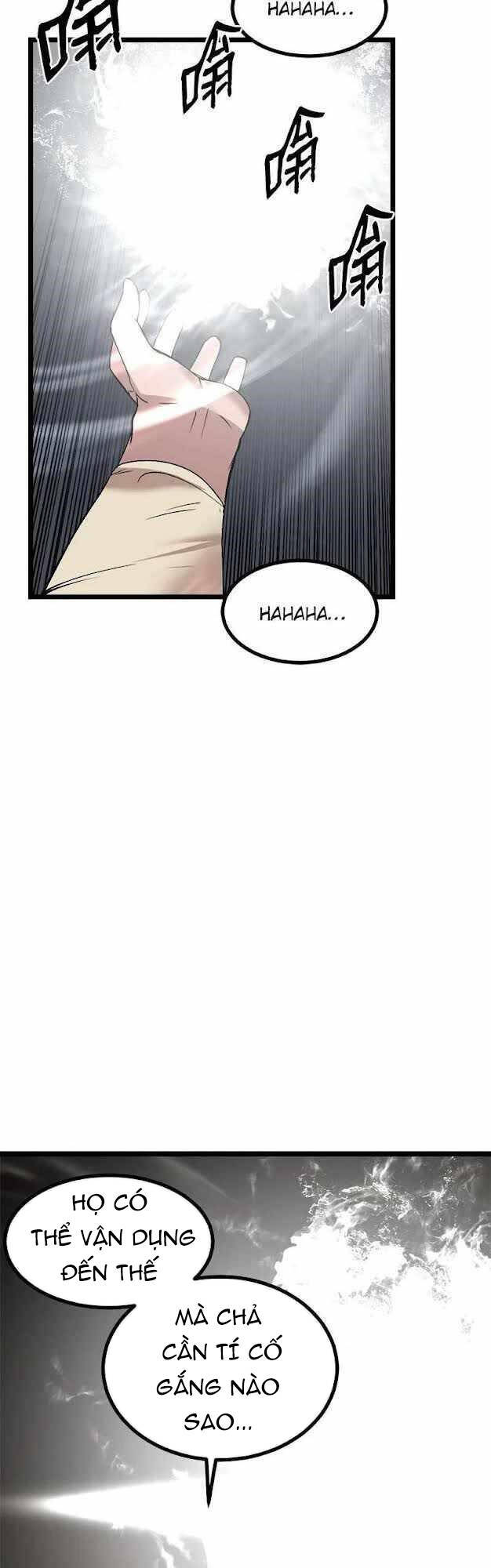 The Dungeon Master Chap 99 - Next Chap 100