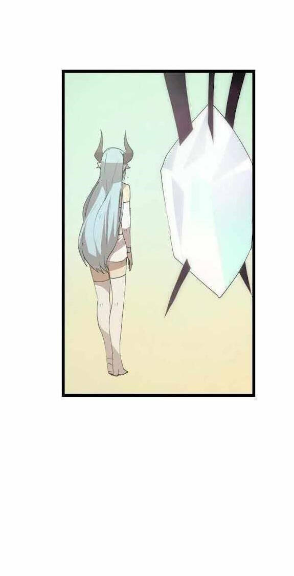 The Dungeon Master Chap 99 - Next Chap 100