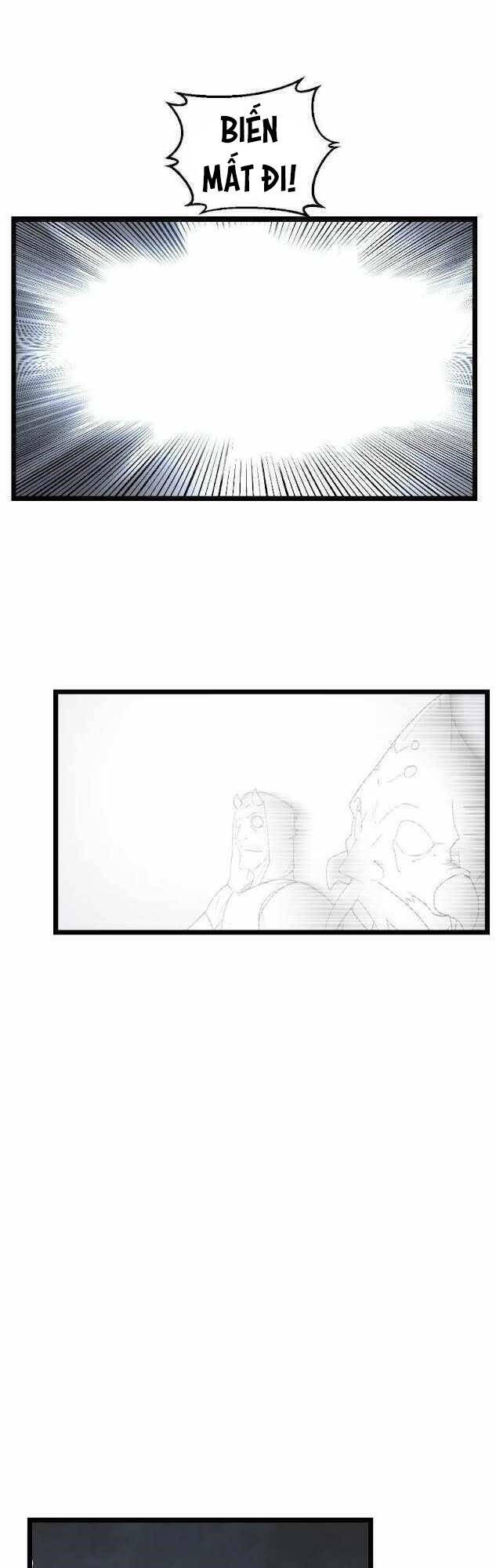 The Dungeon Master Chap 99 - Next Chap 100