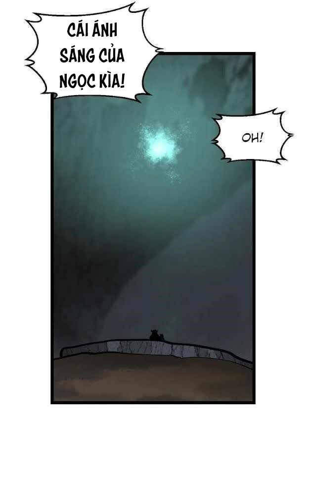 The Dungeon Master Chap 99 - Next Chap 100