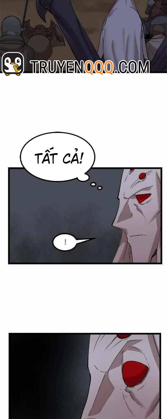 The Dungeon Master Chap 99 - Next Chap 100