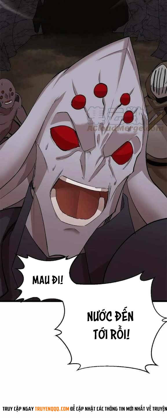 The Dungeon Master Chap 99 - Next Chap 100