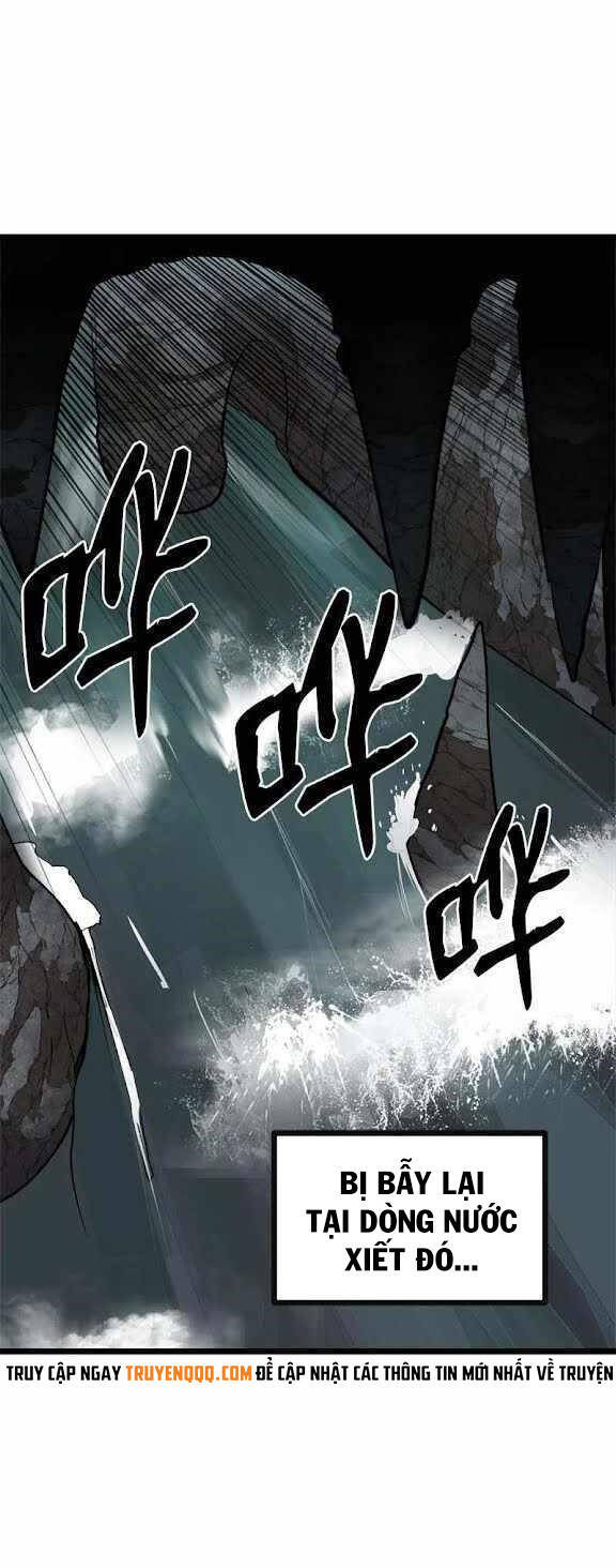 The Dungeon Master Chap 99 - Next Chap 100
