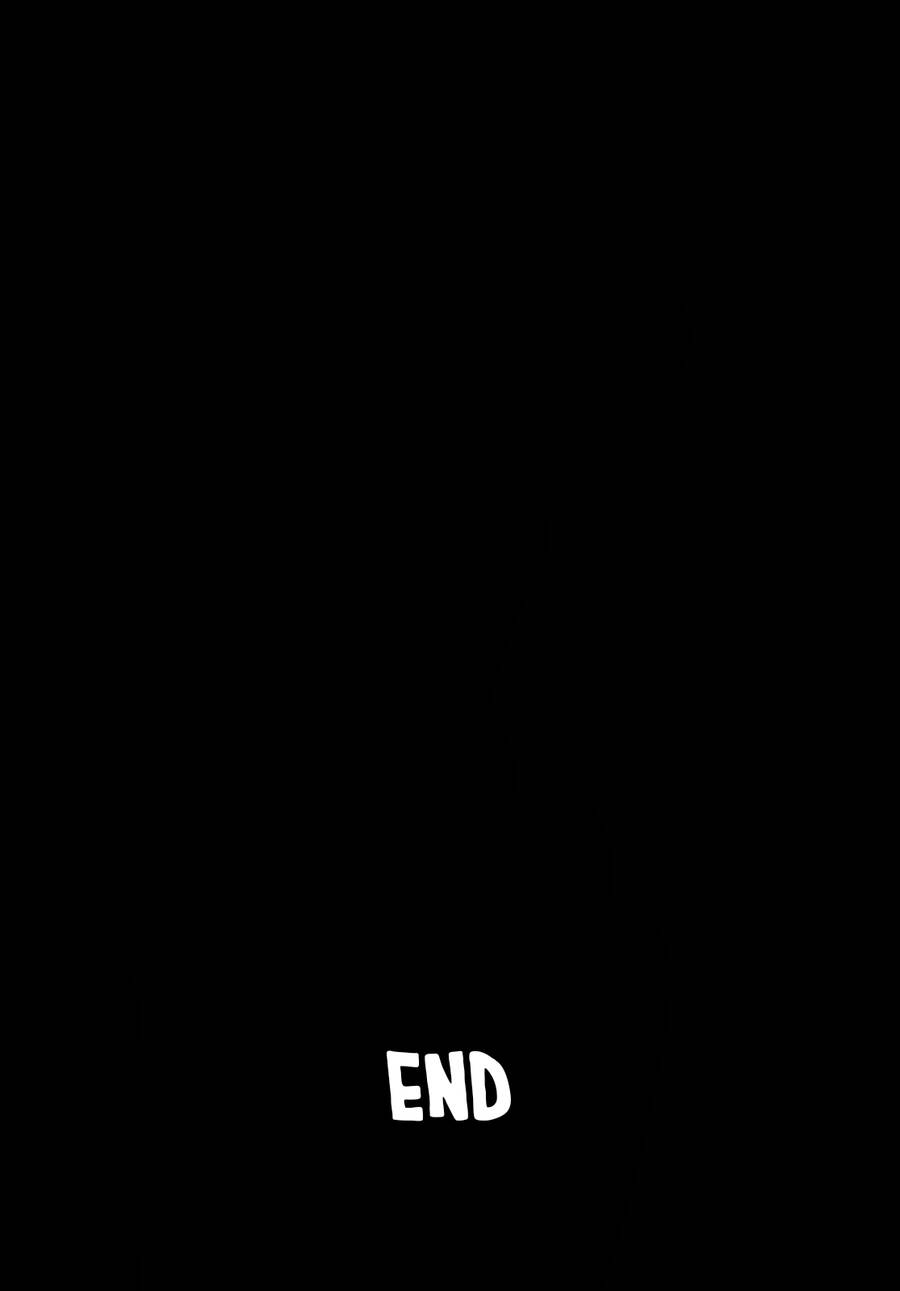 The Dunwich Horror - Dunwich No Kai Chap 17 - Next Chap 18