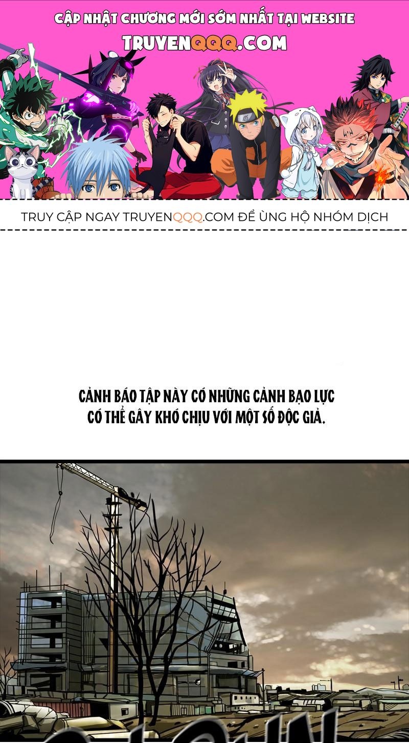 The First Hunter Chap 26 - Next Chap 27