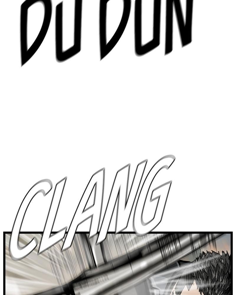 The First Hunter Chap 26 - Next Chap 27