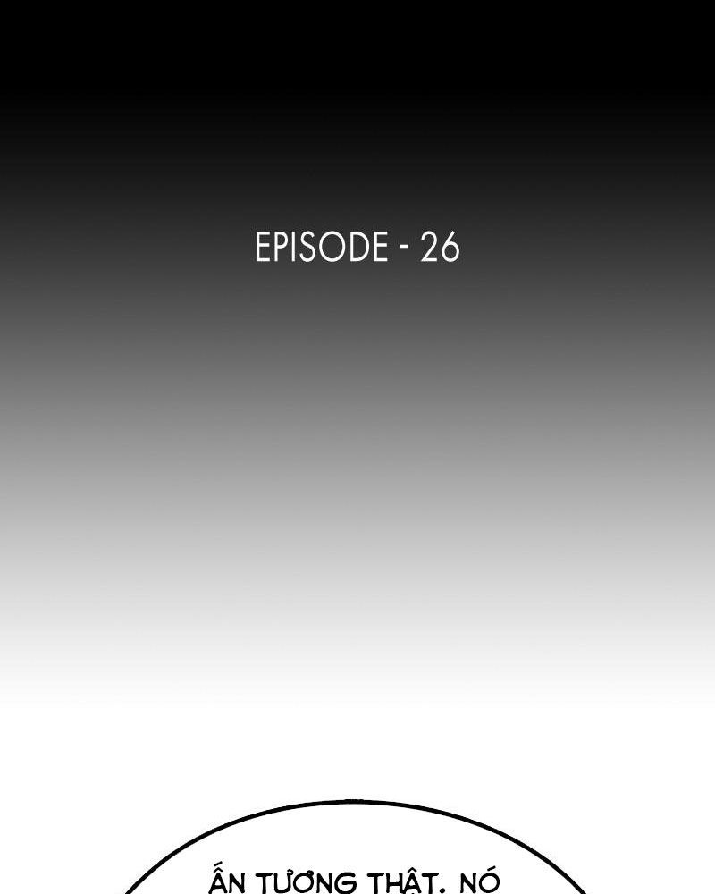 The First Hunter Chap 26 - Next Chap 27