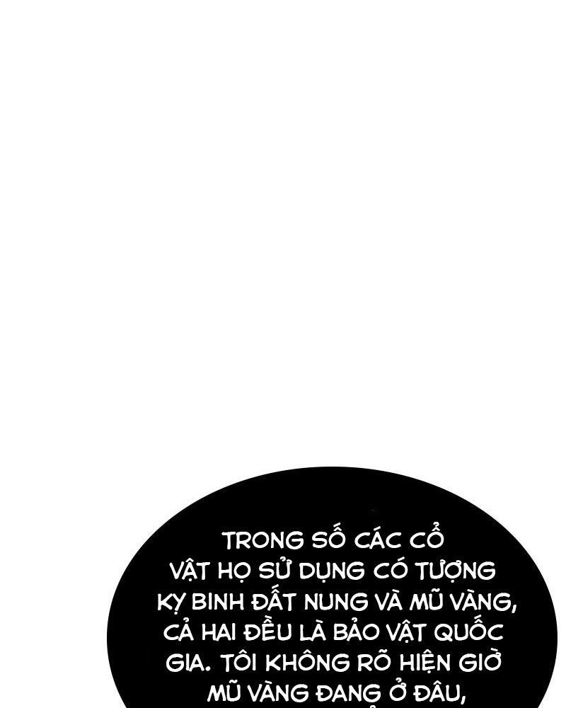 The First Hunter Chap 26 - Next Chap 27