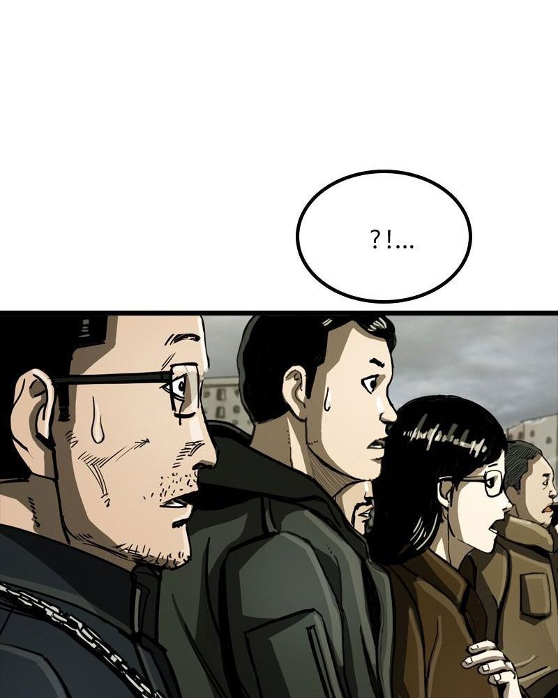 The First Hunter Chap 26 - Next Chap 27