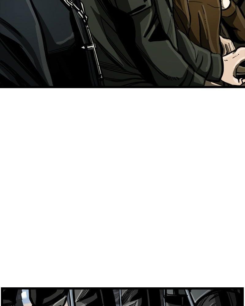 The First Hunter Chap 26 - Next Chap 27