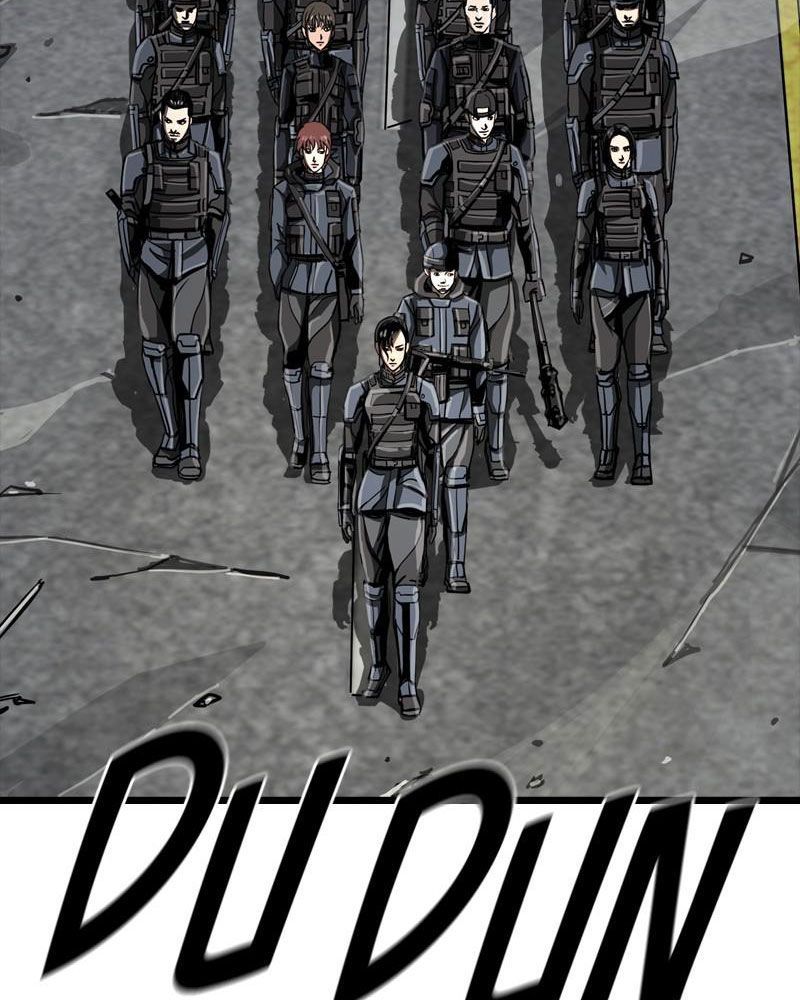 The First Hunter Chap 26 - Next Chap 27