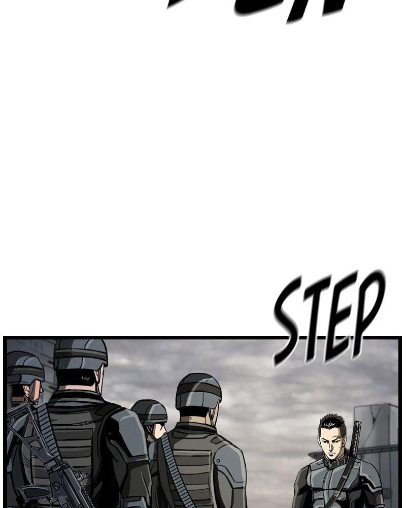 The First Hunter Chap 26 - Next Chap 27