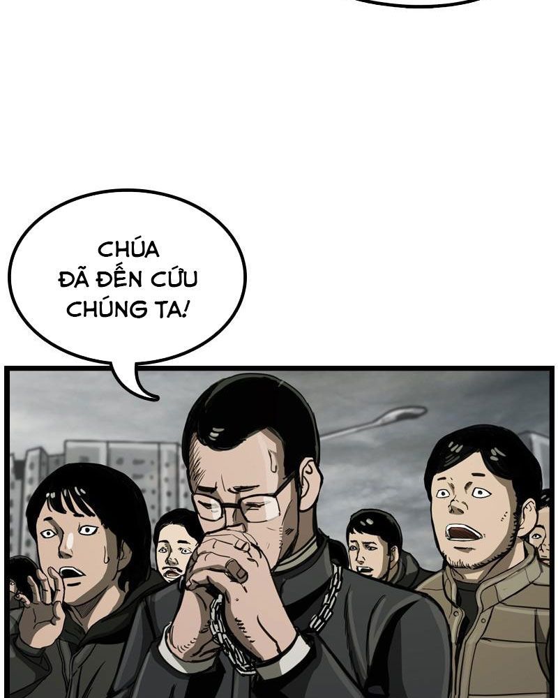 The First Hunter Chap 26 - Next Chap 27