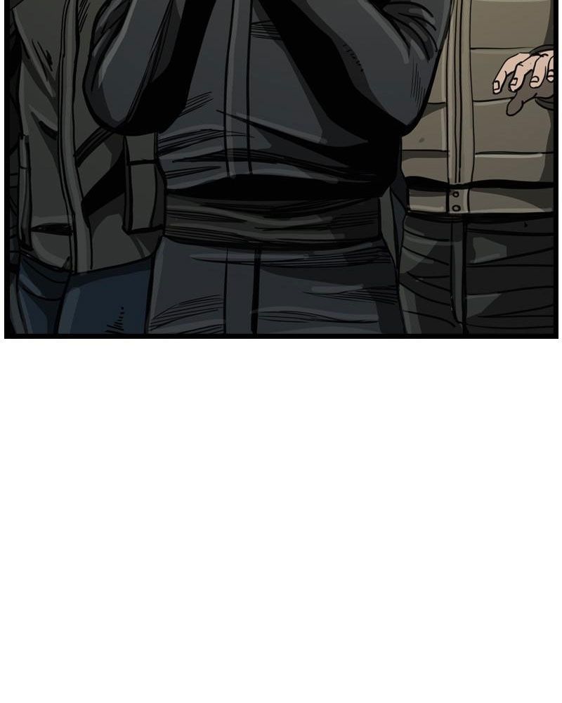 The First Hunter Chap 26 - Next Chap 27