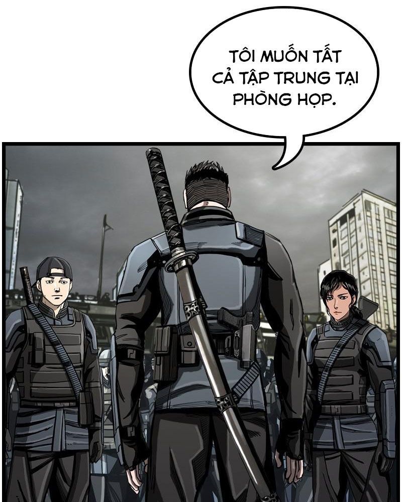 The First Hunter Chap 26 - Next Chap 27