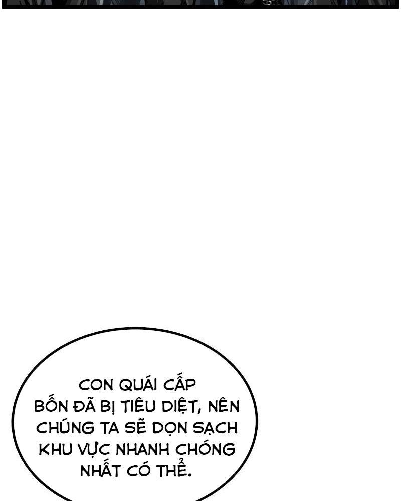 The First Hunter Chap 26 - Next Chap 27