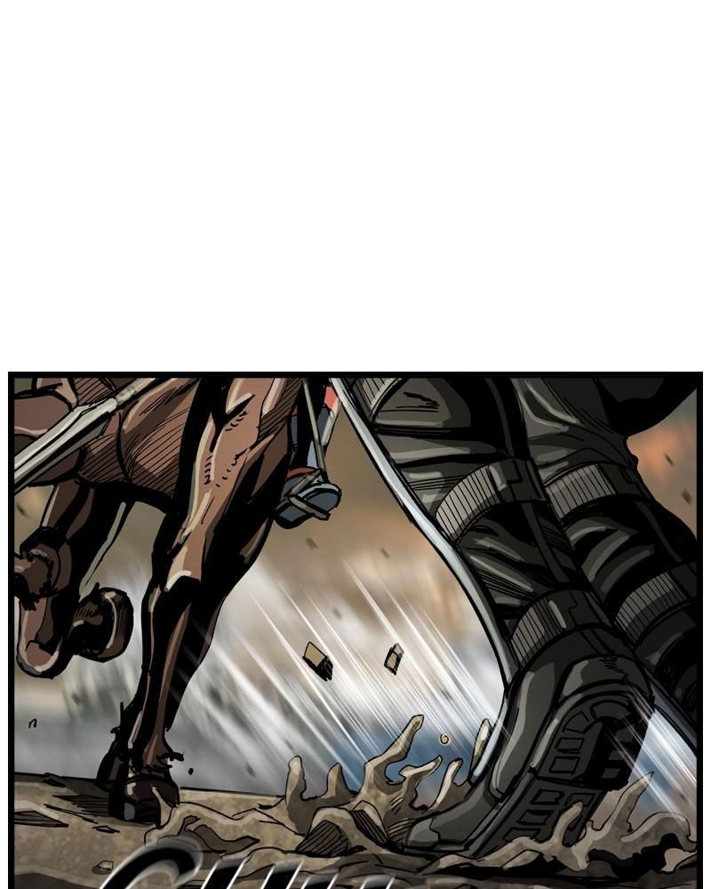 The First Hunter Chap 26 - Next Chap 27