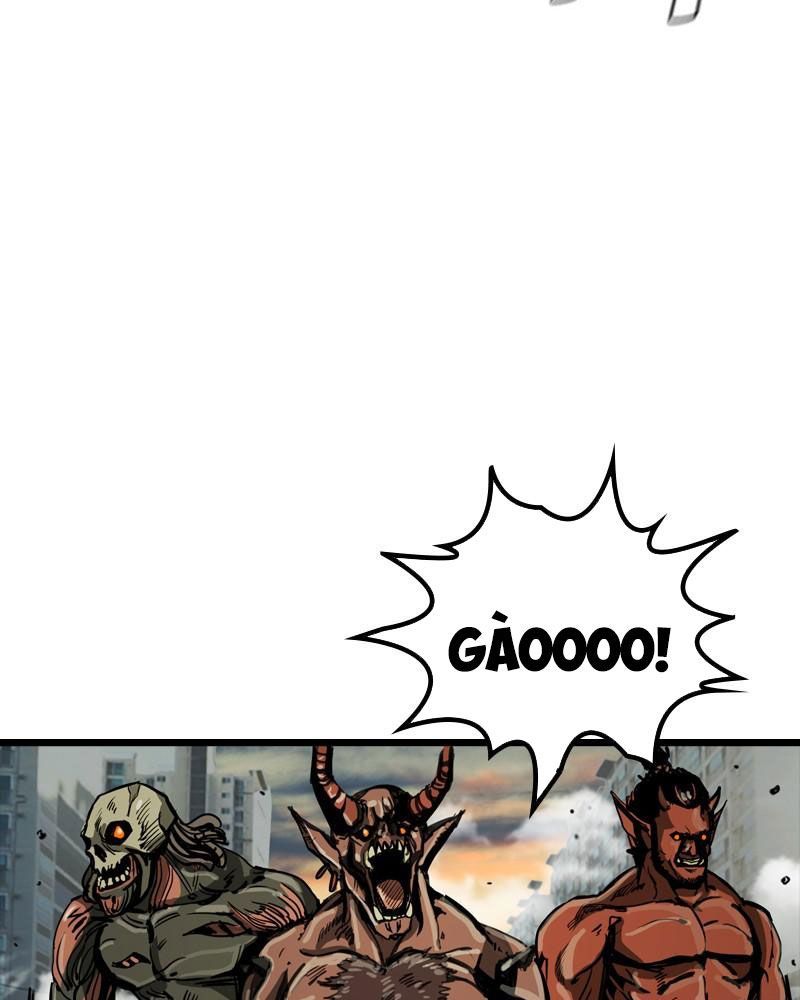 The First Hunter Chap 26 - Next Chap 27