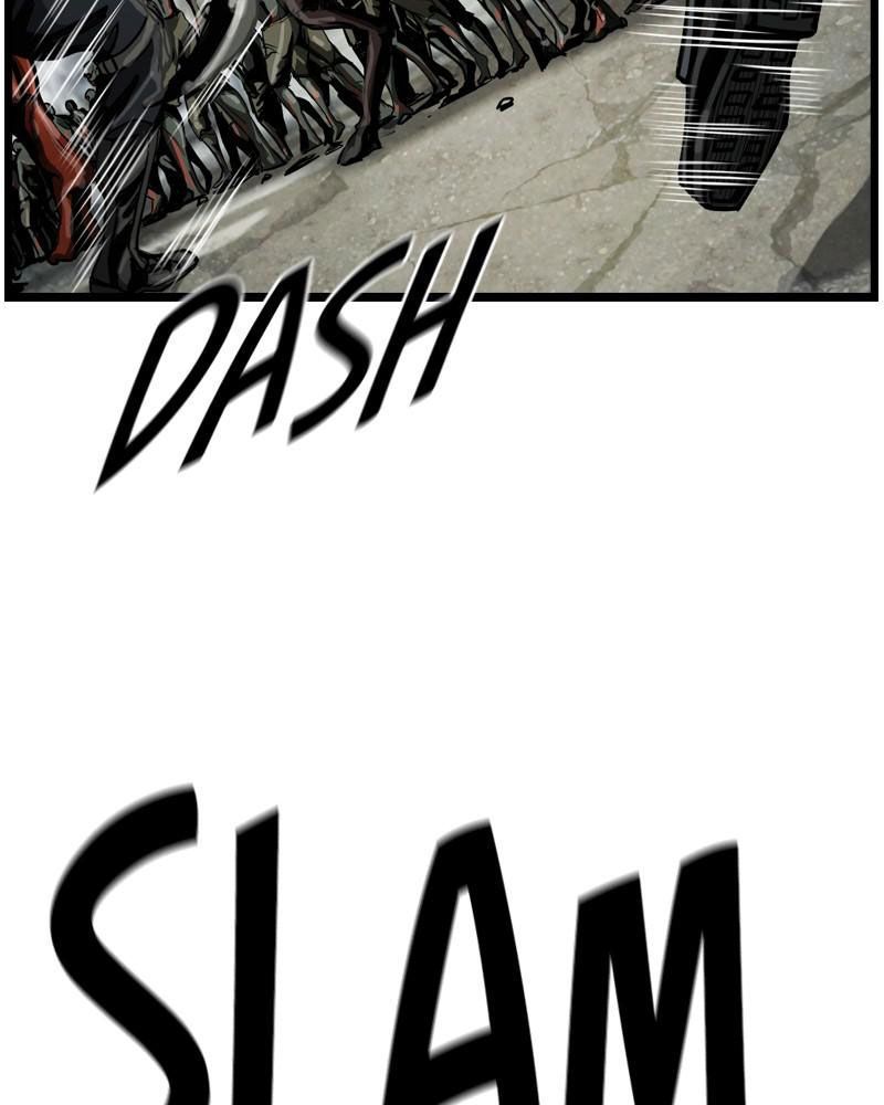 The First Hunter Chap 26 - Next Chap 27