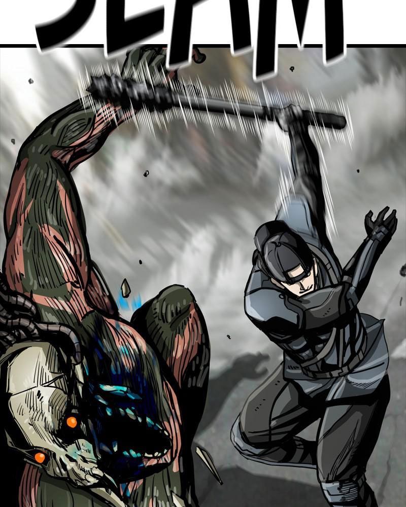 The First Hunter Chap 26 - Next Chap 27