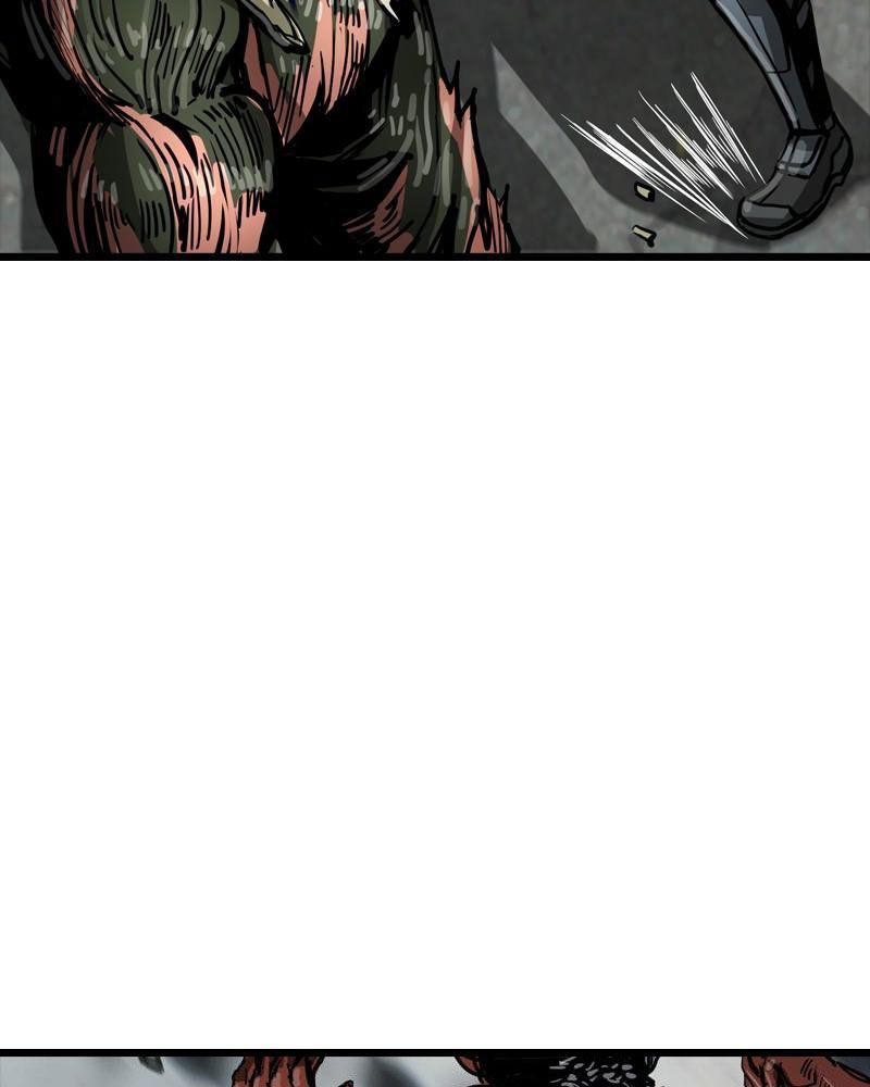 The First Hunter Chap 26 - Next Chap 27