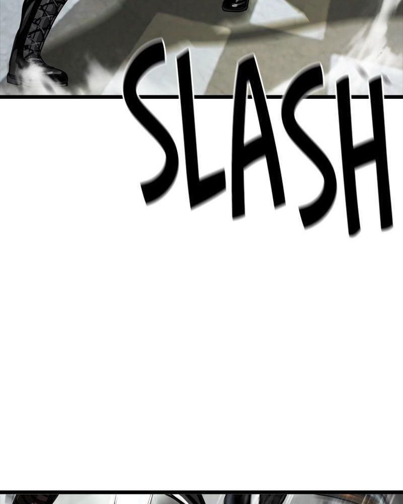 The First Hunter Chap 26 - Next Chap 27