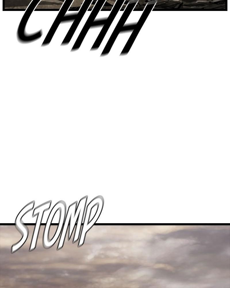 The First Hunter Chap 26 - Next Chap 27