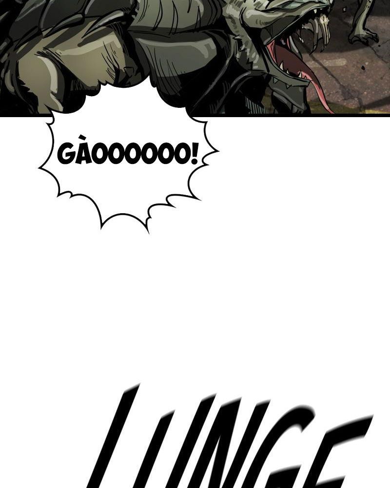 The First Hunter Chap 26 - Next Chap 27