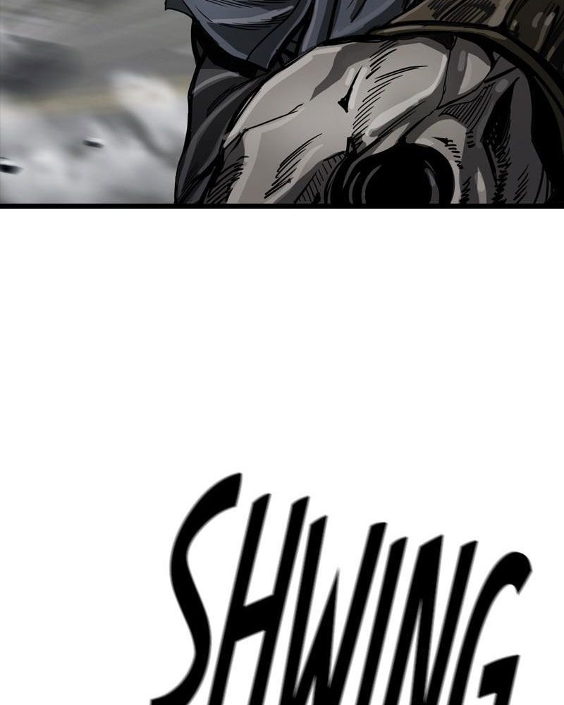 The First Hunter Chap 26 - Next Chap 27