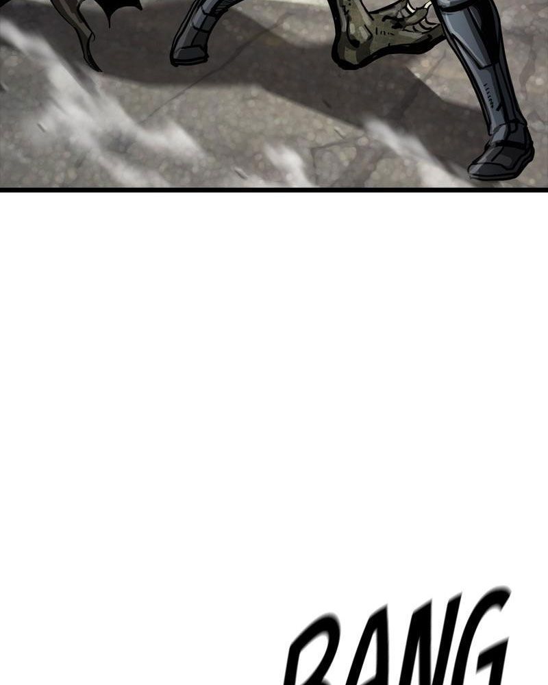 The First Hunter Chap 26 - Next Chap 27