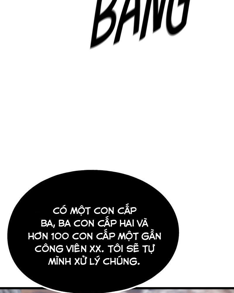 The First Hunter Chap 26 - Next Chap 27
