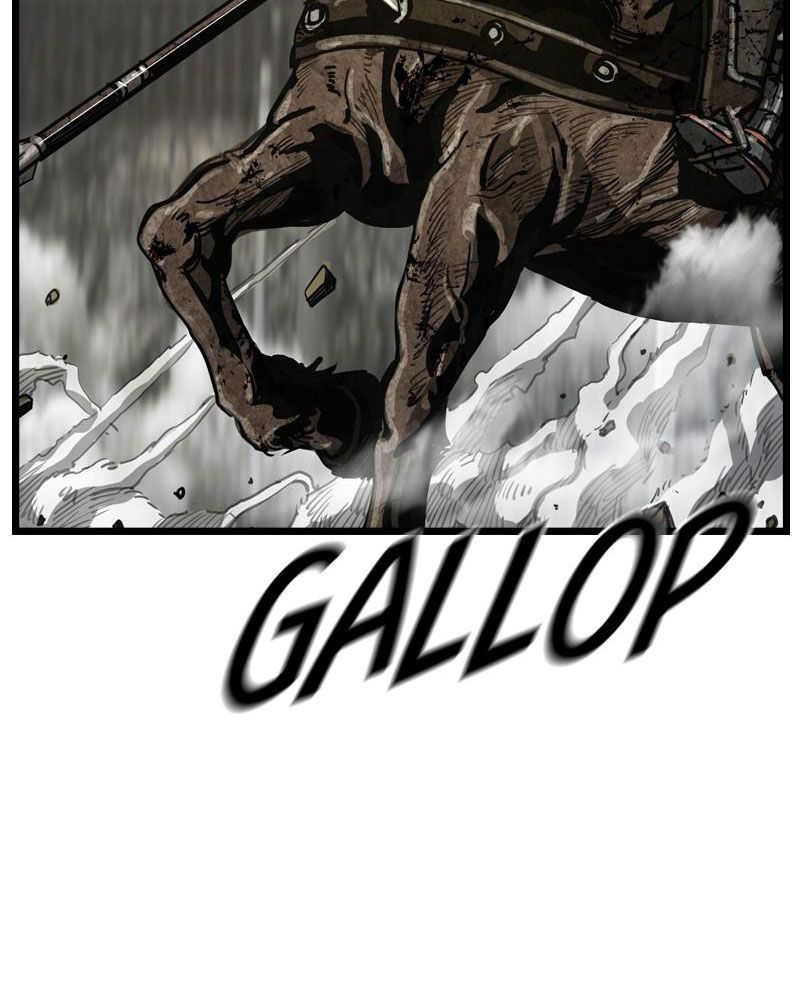 The First Hunter Chap 26 - Next Chap 27