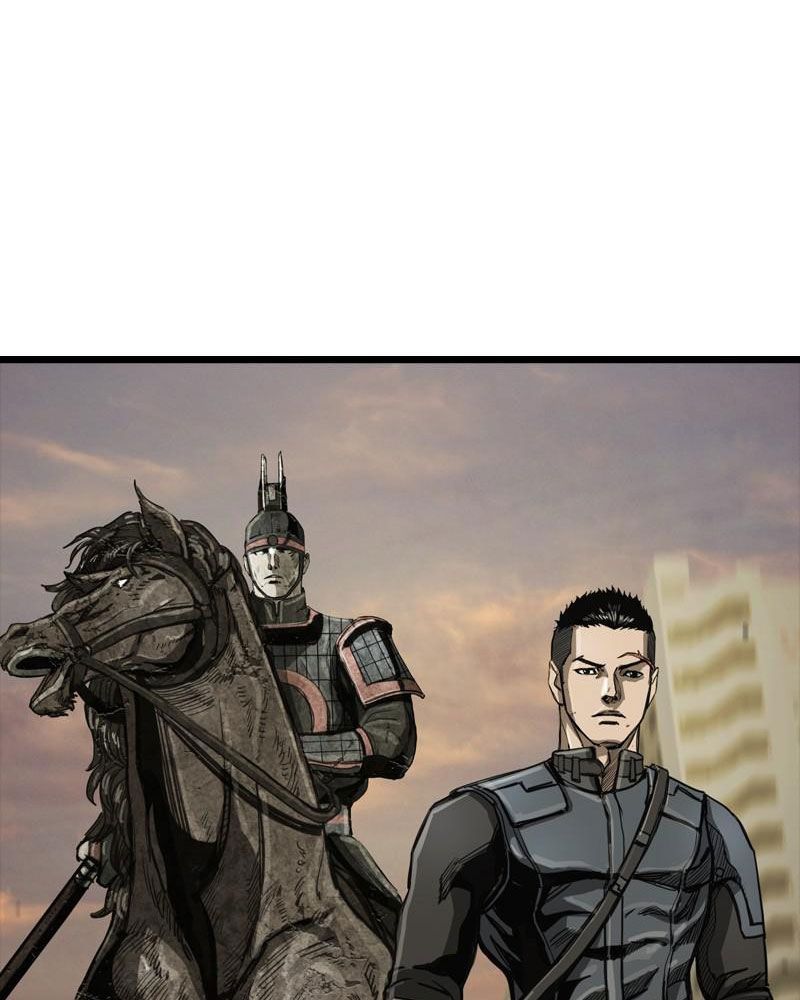 The First Hunter Chap 26 - Next Chap 27