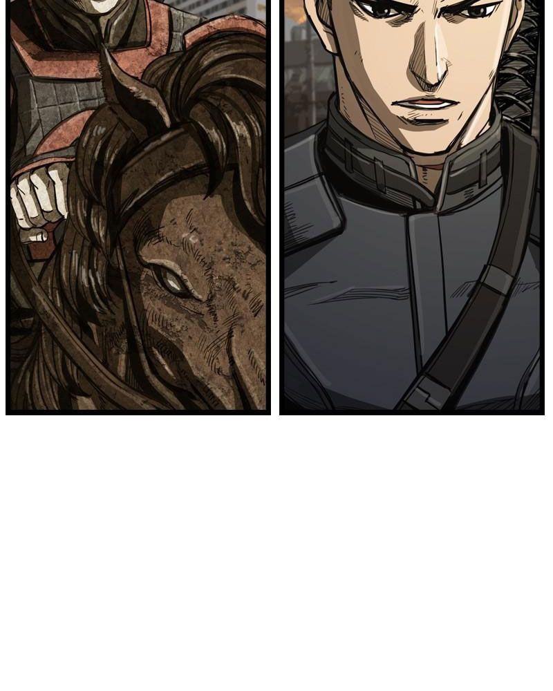 The First Hunter Chap 26 - Next Chap 27