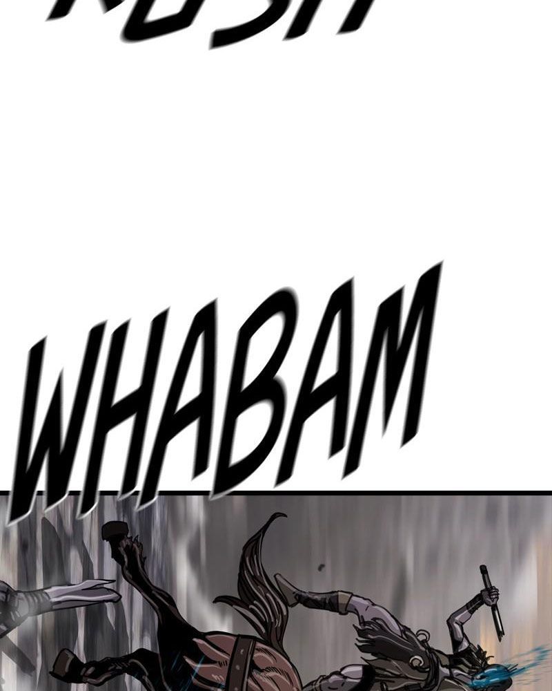 The First Hunter Chap 26 - Next Chap 27