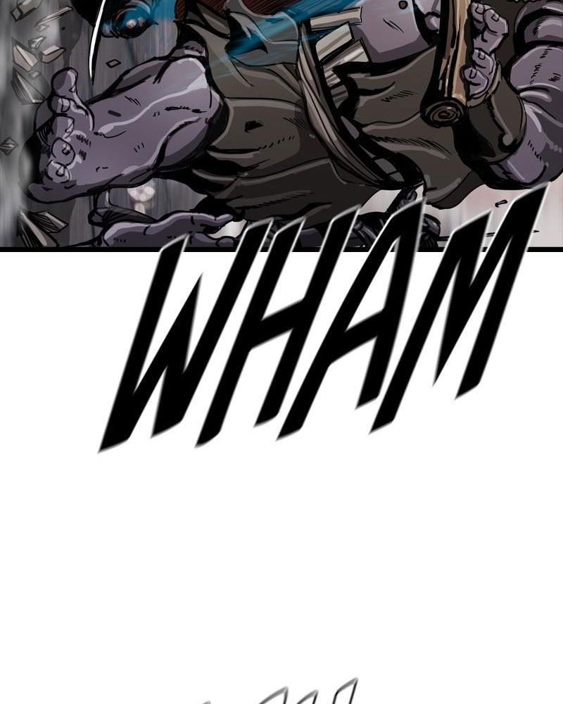 The First Hunter Chap 26 - Next Chap 27