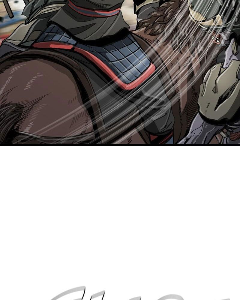 The First Hunter Chap 26 - Next Chap 27