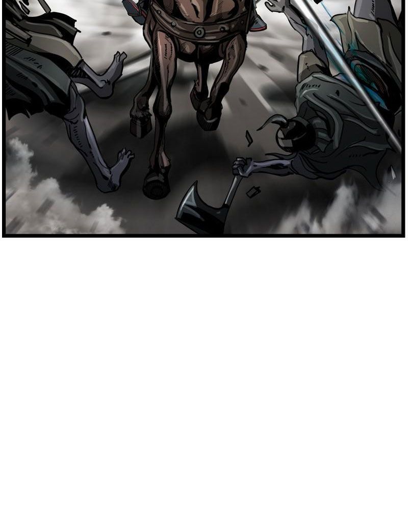 The First Hunter Chap 26 - Next Chap 27